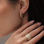 LAMA HOOPS - Image 3