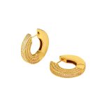 LAMA HOOPS