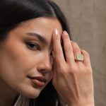 LUJAIN RING - Image 3