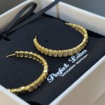 LAYALI HOOPS - Image 7