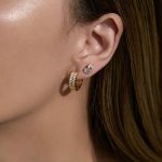 SPARKLE HOOPS - Image 2