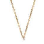 CHARM NECKLACE