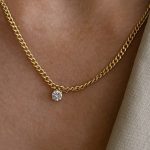 CHARM NECKLACE - Image 2