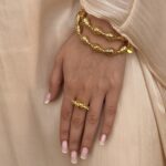 SHAIKHA RING - Image 3
