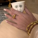 SHAIKHA RING - Image 4