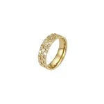 SALMA RING