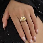 DEENA RING - Image 4