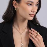 DEENA RING - Image 3