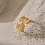 SALMA RING - Image 4
