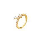 RANIA RING