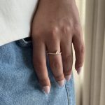 RAJWA RING - Image 2