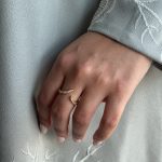 ZAIN RING - Image 2