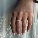 RANIA RING - Image 3