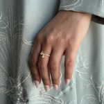 RANIA RING - Image 2