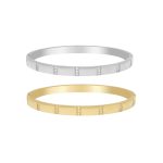 NOORA BRACELETS SET
