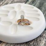 OMBRE RING - Image 6