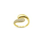 MANAL RING