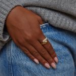 MANAL RING - Image 3