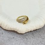 MANAL RING - Image 4