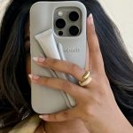 MANAL RING - Image 2