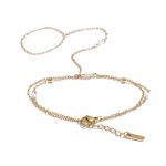 LULWA HAND CHAIN