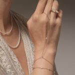 LULWA HAND CHAIN - Image 3