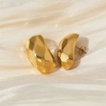 RAHAF EARRINGS - Image 4