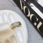 LUMA RING - Image 2