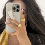 SHAHAD RING - Image 2
