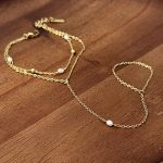 LULWA HAND CHAIN - Image 5