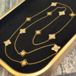 ALJOORY NECKLACE - Image 3