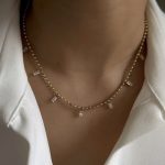 RETAJ NECKLACE - Image 2