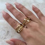 SOFIYA RING - Image 4