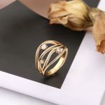 ROAYA RING - Image 3