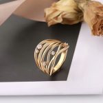 SOFIYA RING - Image 3