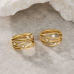 SOFIYA RING - Image 5