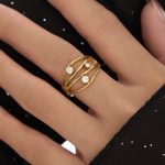 ROAYA RING - Image 2