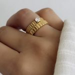 DUO RING - Image 3