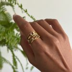 SOFIYA RING - Image 2