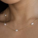 NEJOOD NECKLACE - Image 3