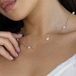 NEJOOD NECKLACE - Image 2