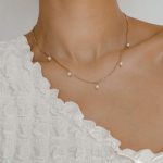 DEEM NECKLACE - Image 2