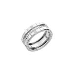 ICE CUBE RING