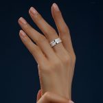 ICE CUBE RING - Image 2