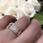 ICE CUBE RING - Image 3