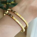 MOZAIEK BRACELETS SET - Image 2