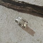 ICE CUBE RING - Image 4