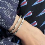 MOZAIEK BRACELETS SET - Image 3