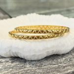 ASSALA BRACELETS SET