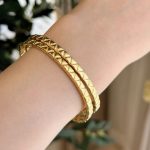 ASSALA BRACELETS SET - Image 2